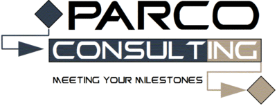 Parco Consulting